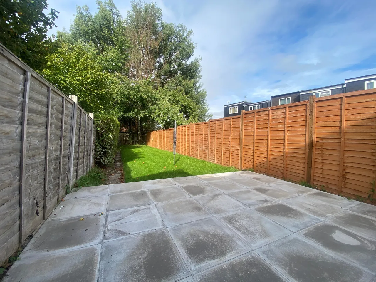 Dartmouth Road, Selly Oak, B29, photo 5