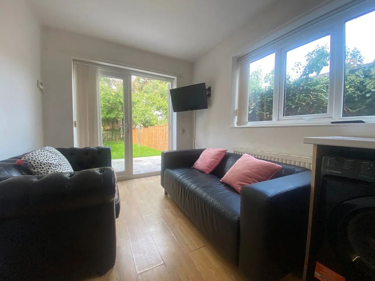 Dartmouth Road, Selly Oak, B29, photo 2