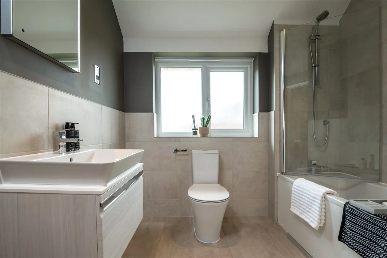 GREAT MILTON PARK, NP18, photo 11