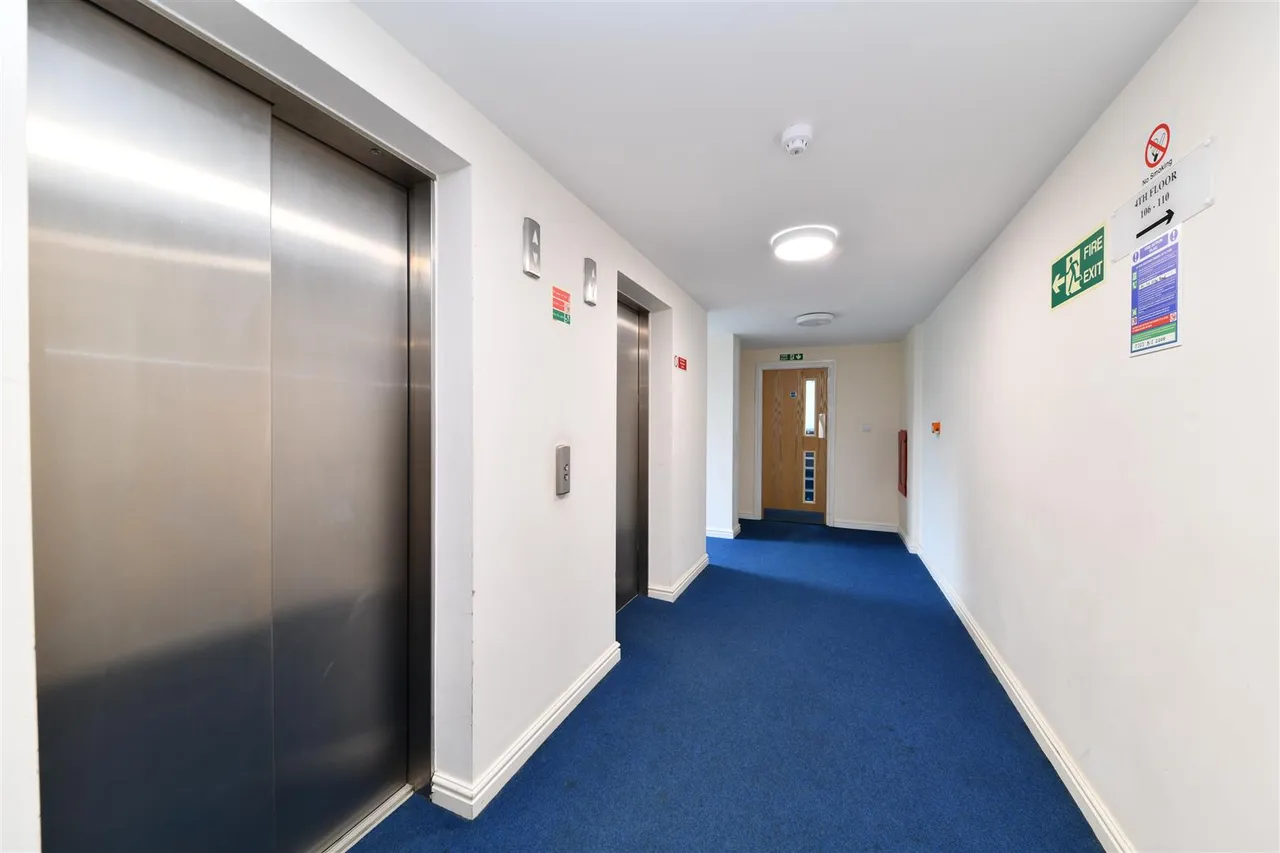 Kilby Road, Stevenage, Herts, SG1 2LU, photo 9