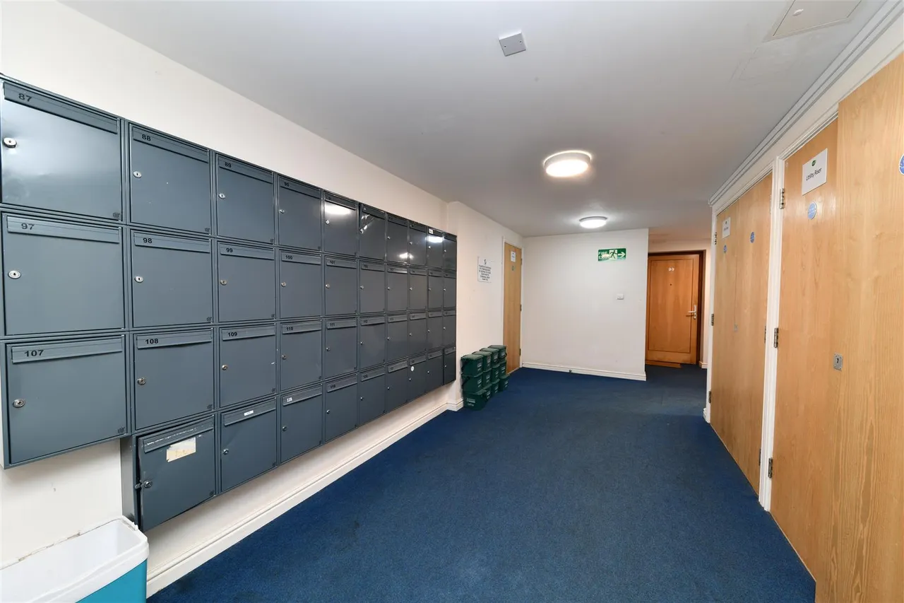 Kilby Road, Stevenage, Herts, SG1 2LU, photo 10