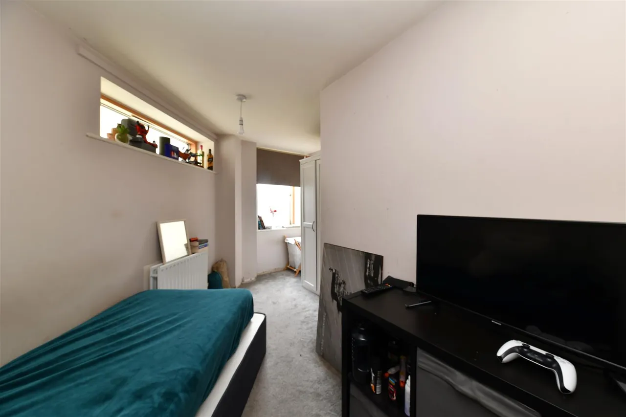 Kilby Road, Stevenage, Herts, SG1 2LU, photo 7