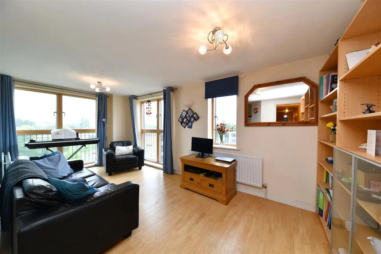 Kilby Road, Stevenage, Herts, SG1 2LU, photo 4