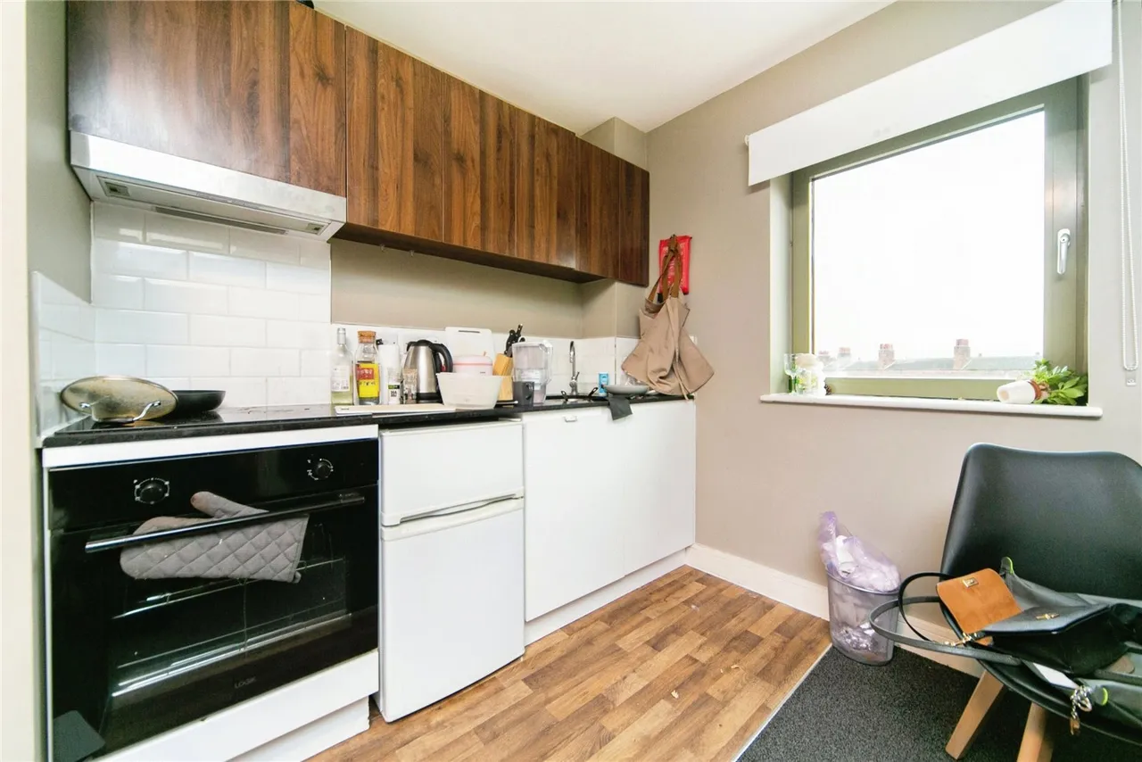 Lower Gill Street, Liverpool, L3, photo 9