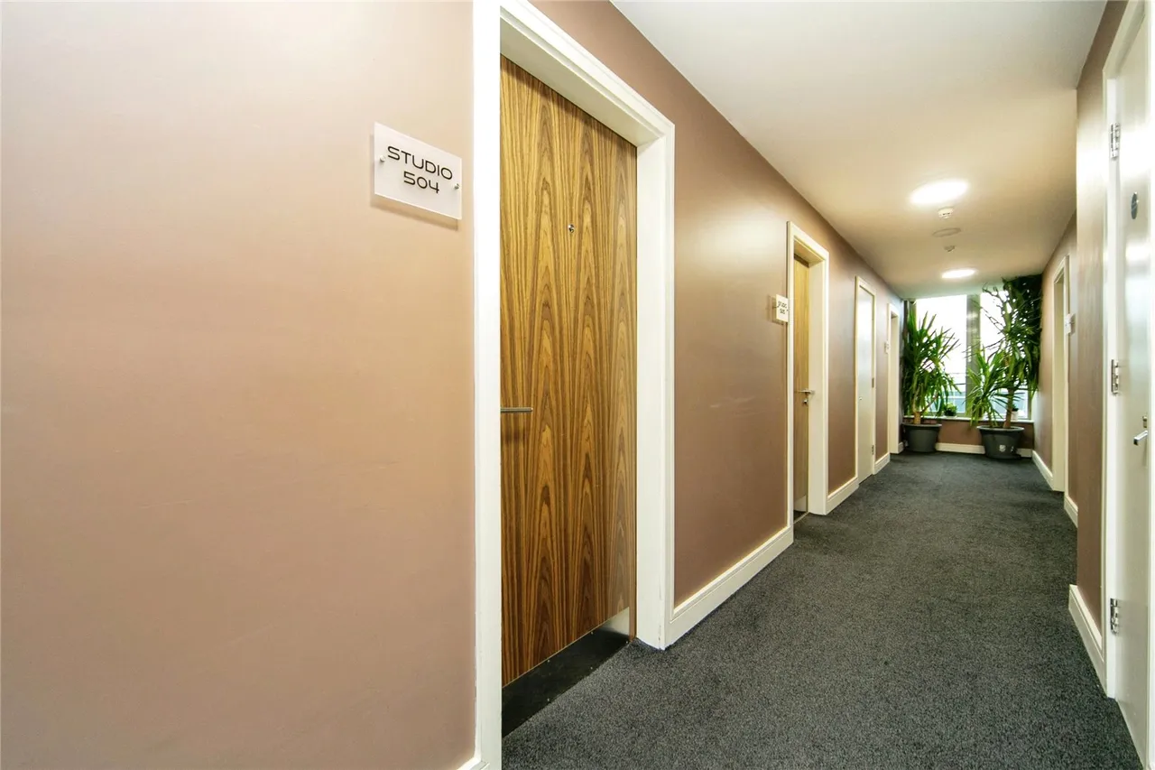 Lower Gill Street, Liverpool, L3, photo 8