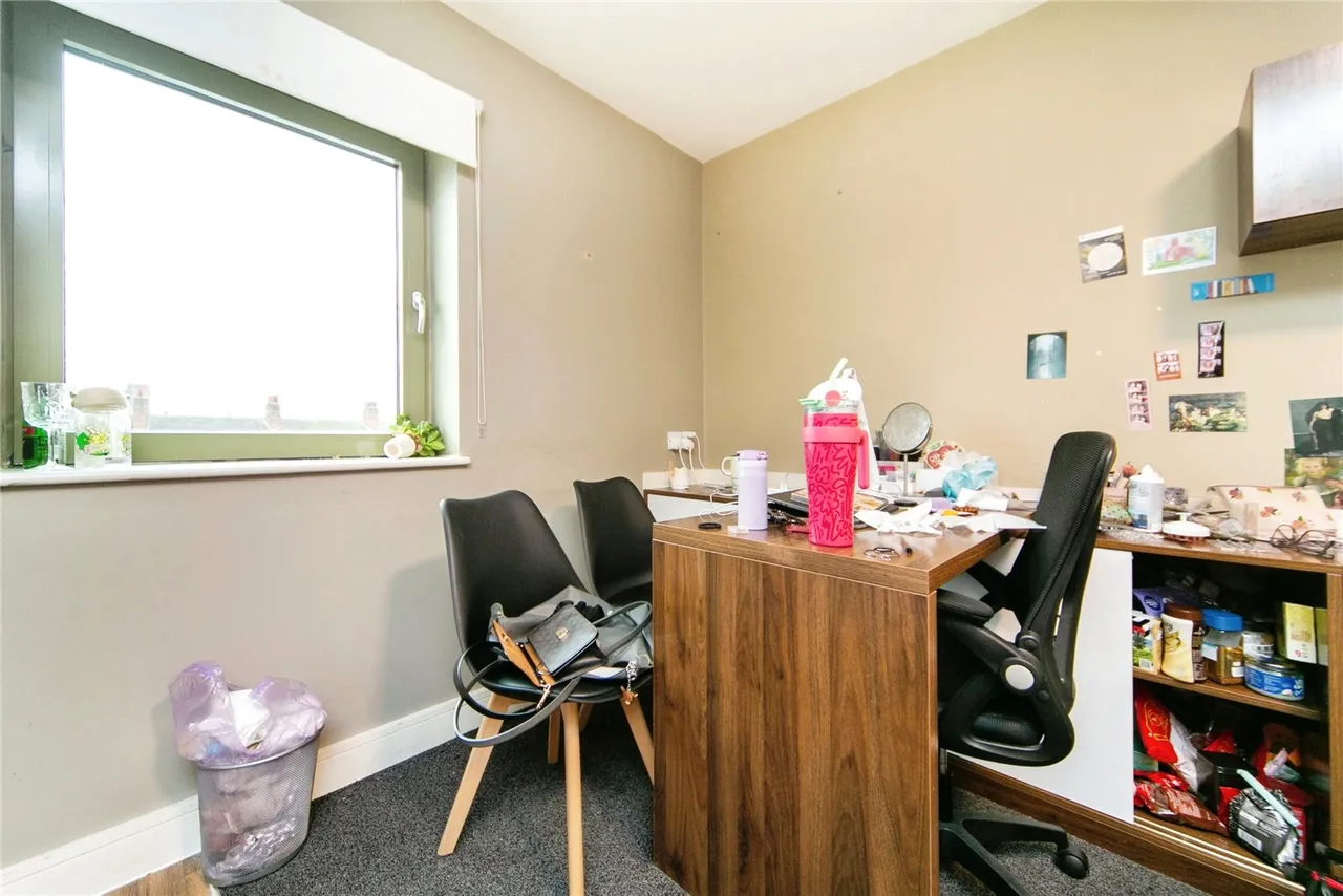 Lower Gill Street, Liverpool, L3, photo 10