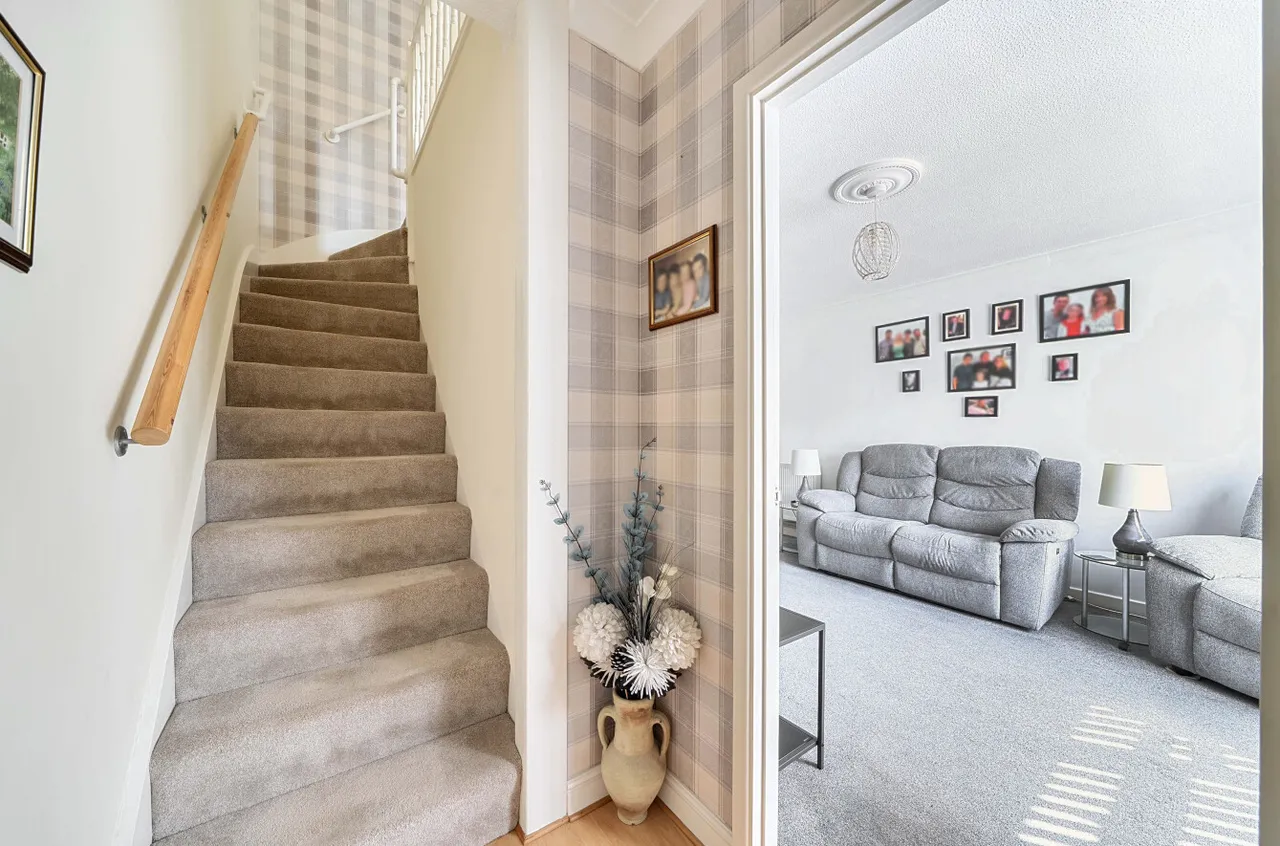 Market Place, Burlescombe, EX16, photo 15