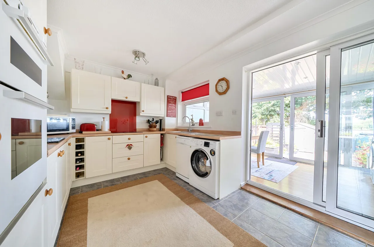 Market Place, Burlescombe, EX16, photo 5