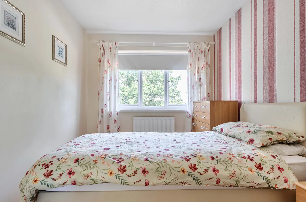 Market Place, Burlescombe, EX16, photo 14