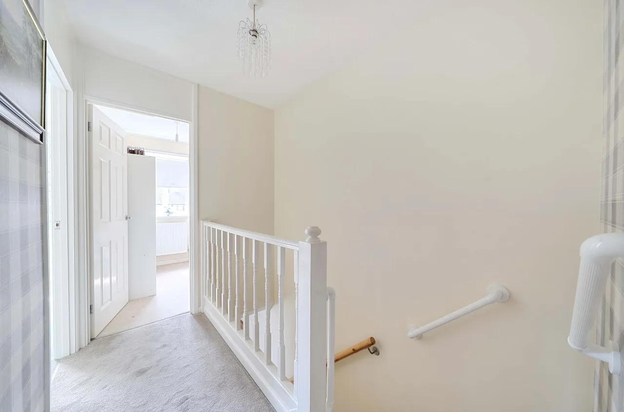 Market Place, Burlescombe, EX16, photo 16