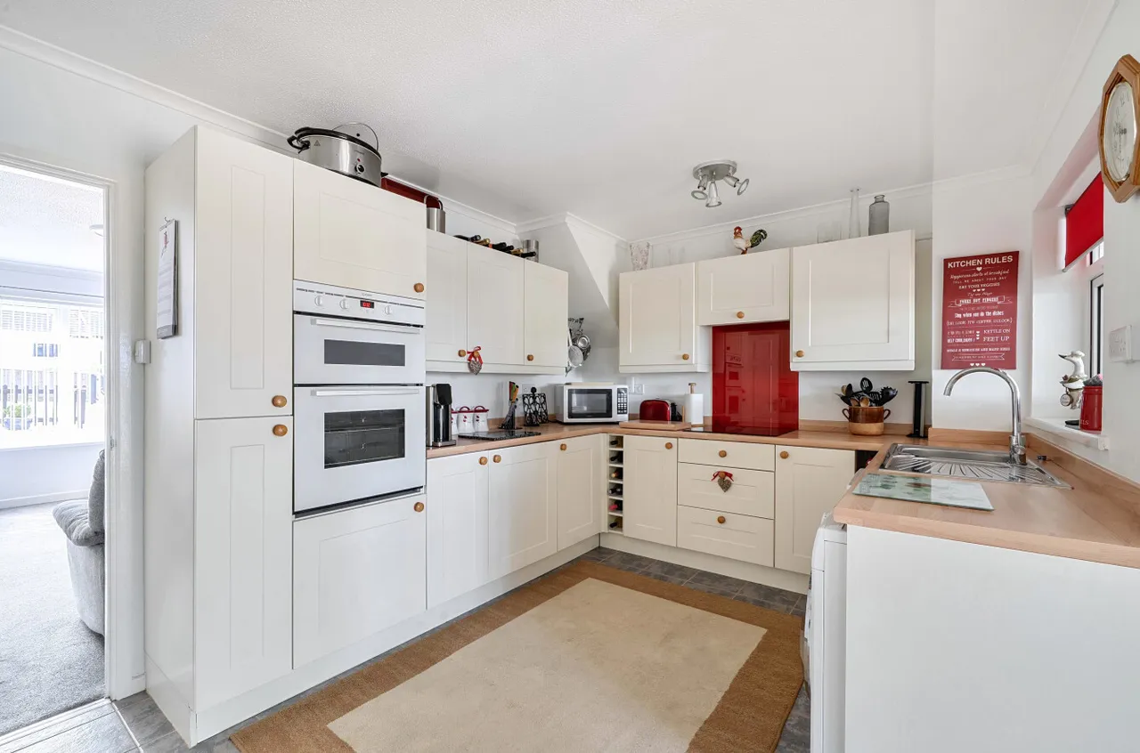 Market Place, Burlescombe, EX16, photo 4