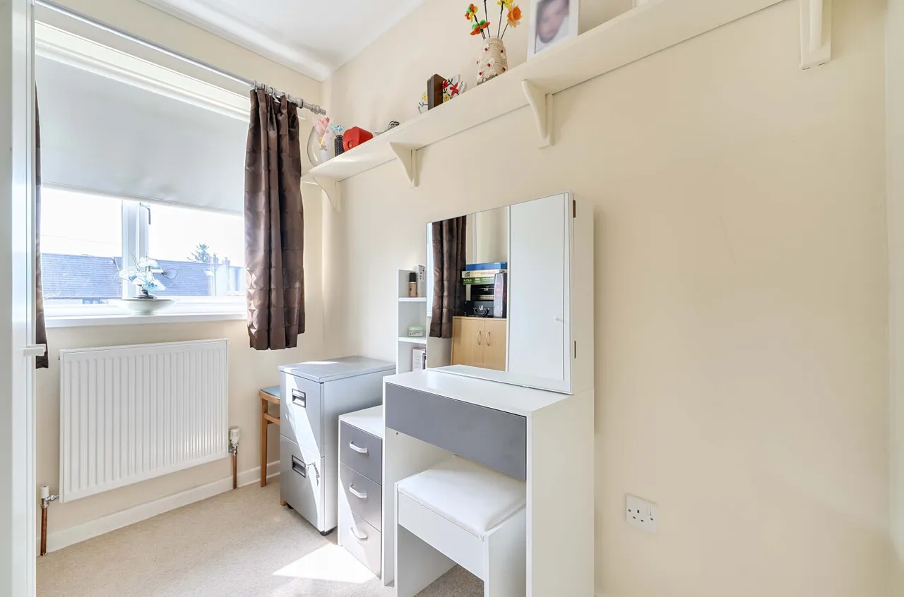 Market Place, Burlescombe, EX16, photo 19