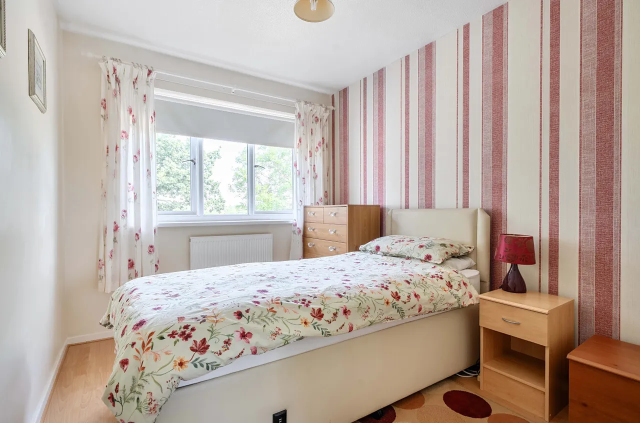 Market Place, Burlescombe, EX16, photo 13