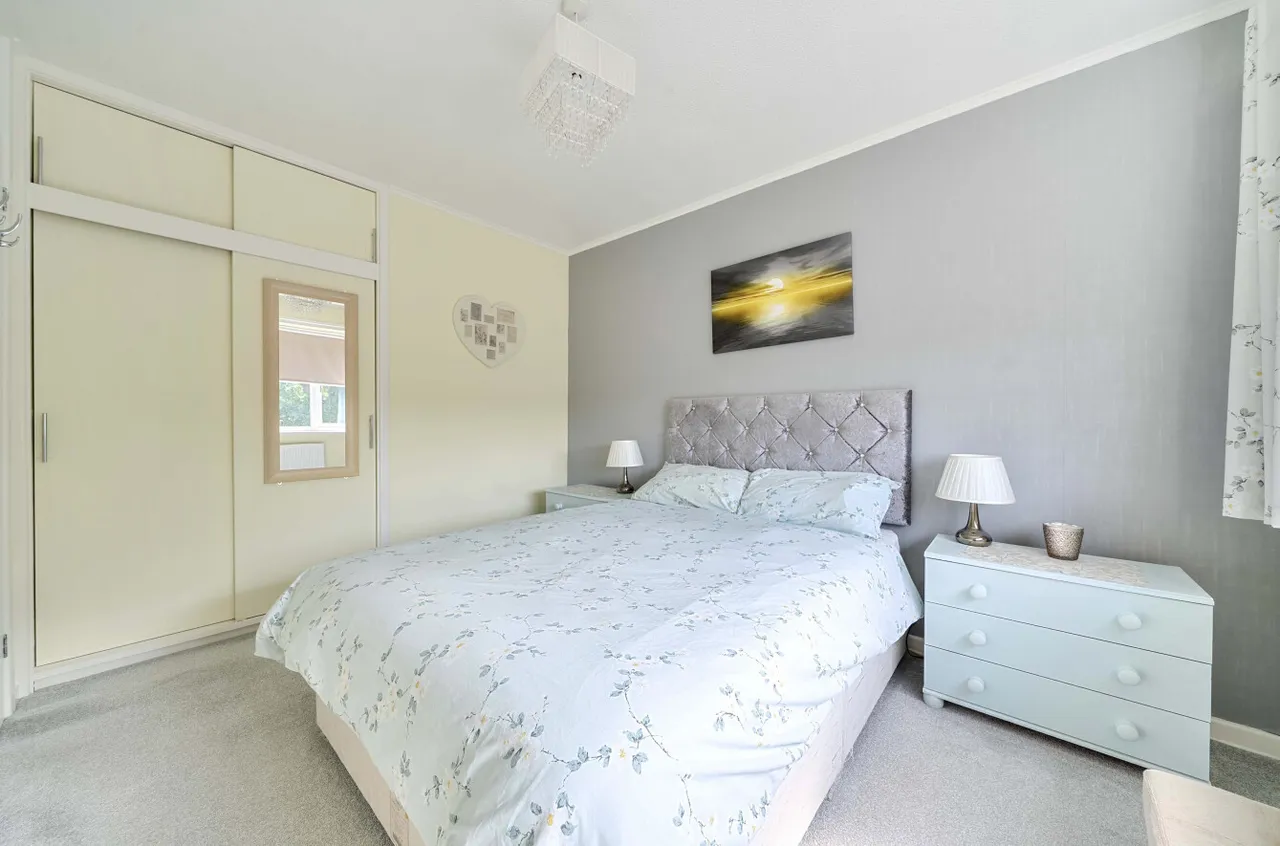 Market Place, Burlescombe, EX16, photo 18