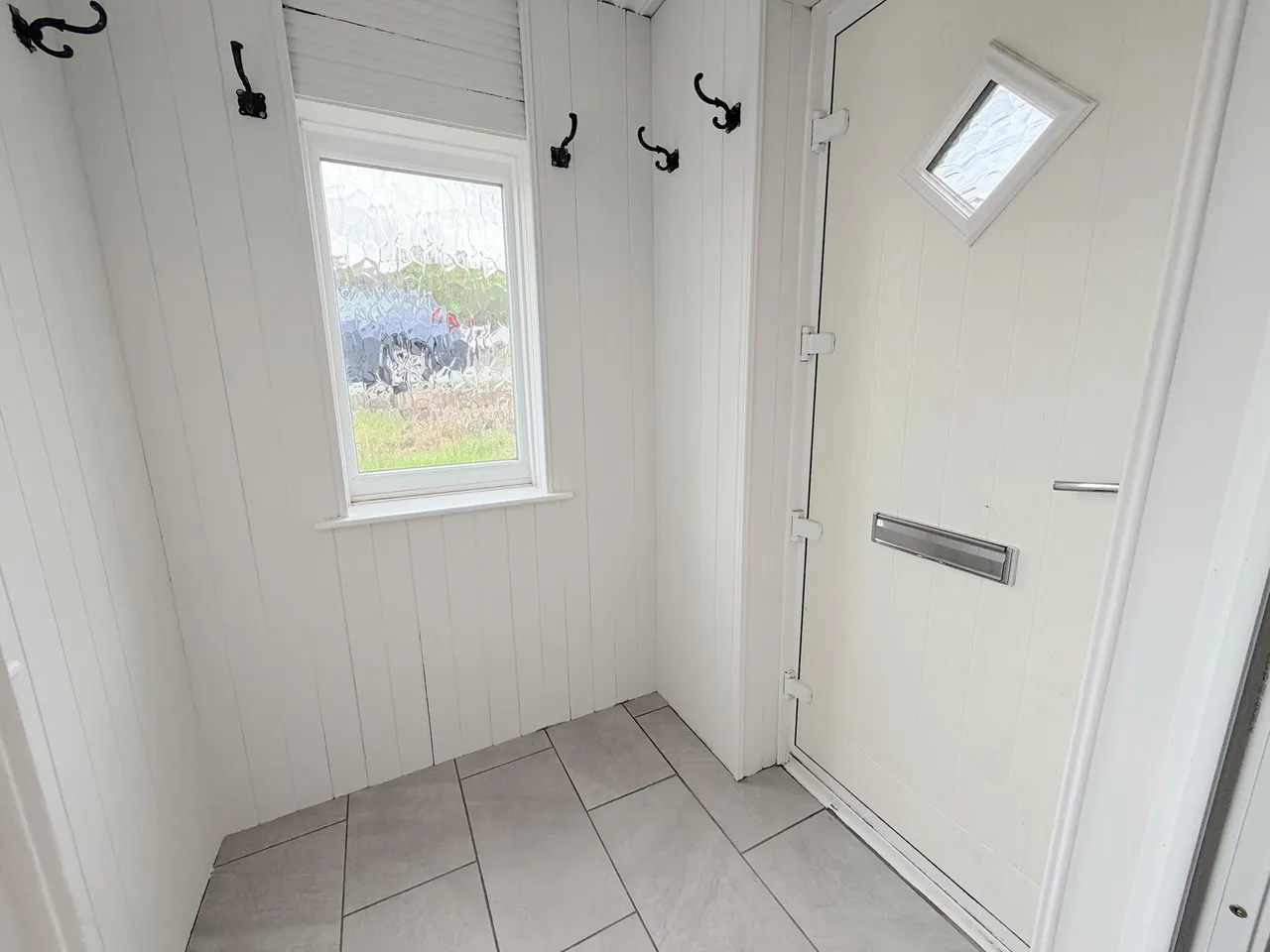 Fieldhouse Road, Pye Green, Cannock, WS12, photo 7