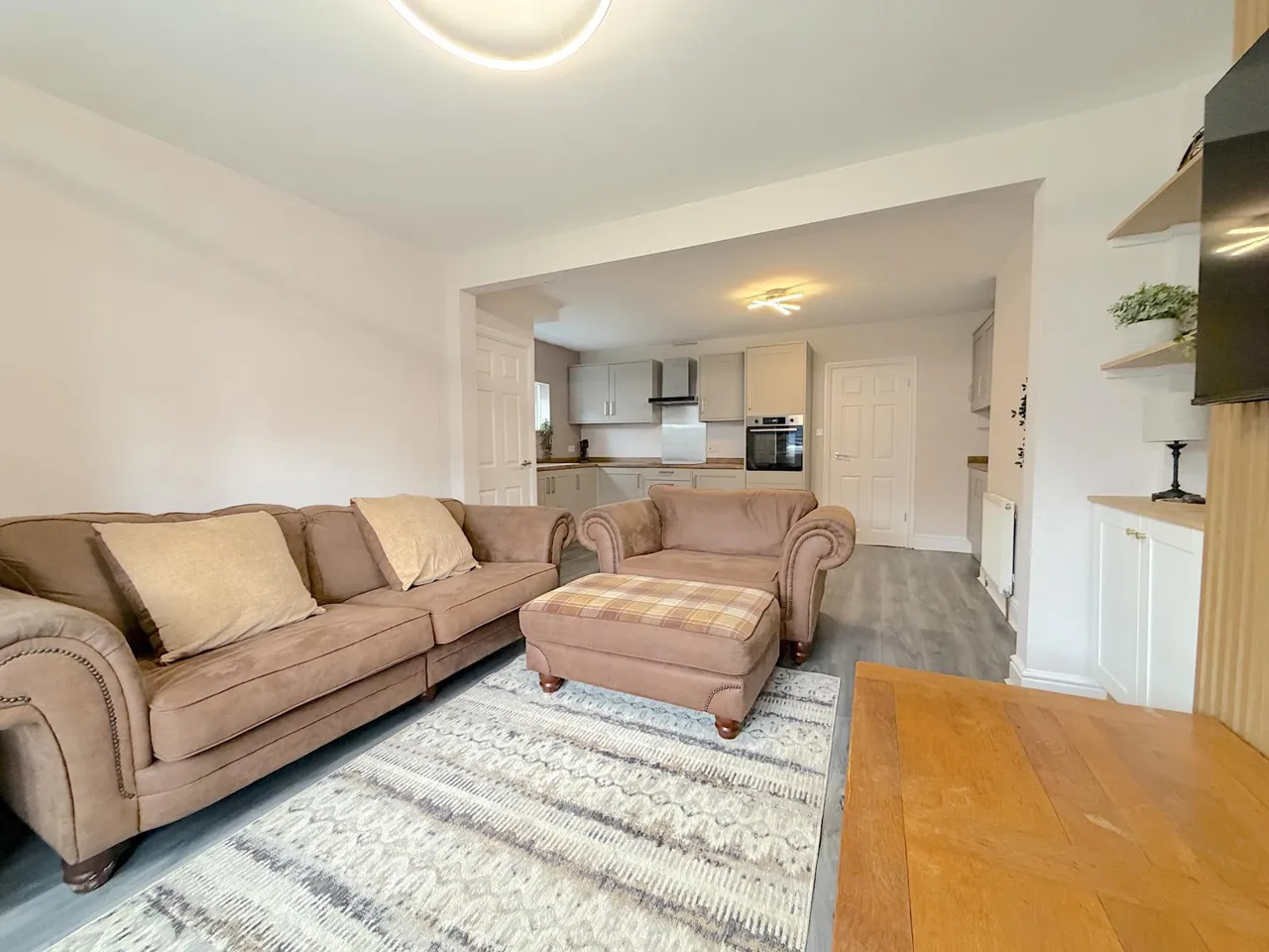 Fieldhouse Road, Pye Green, Cannock, WS12, photo 4