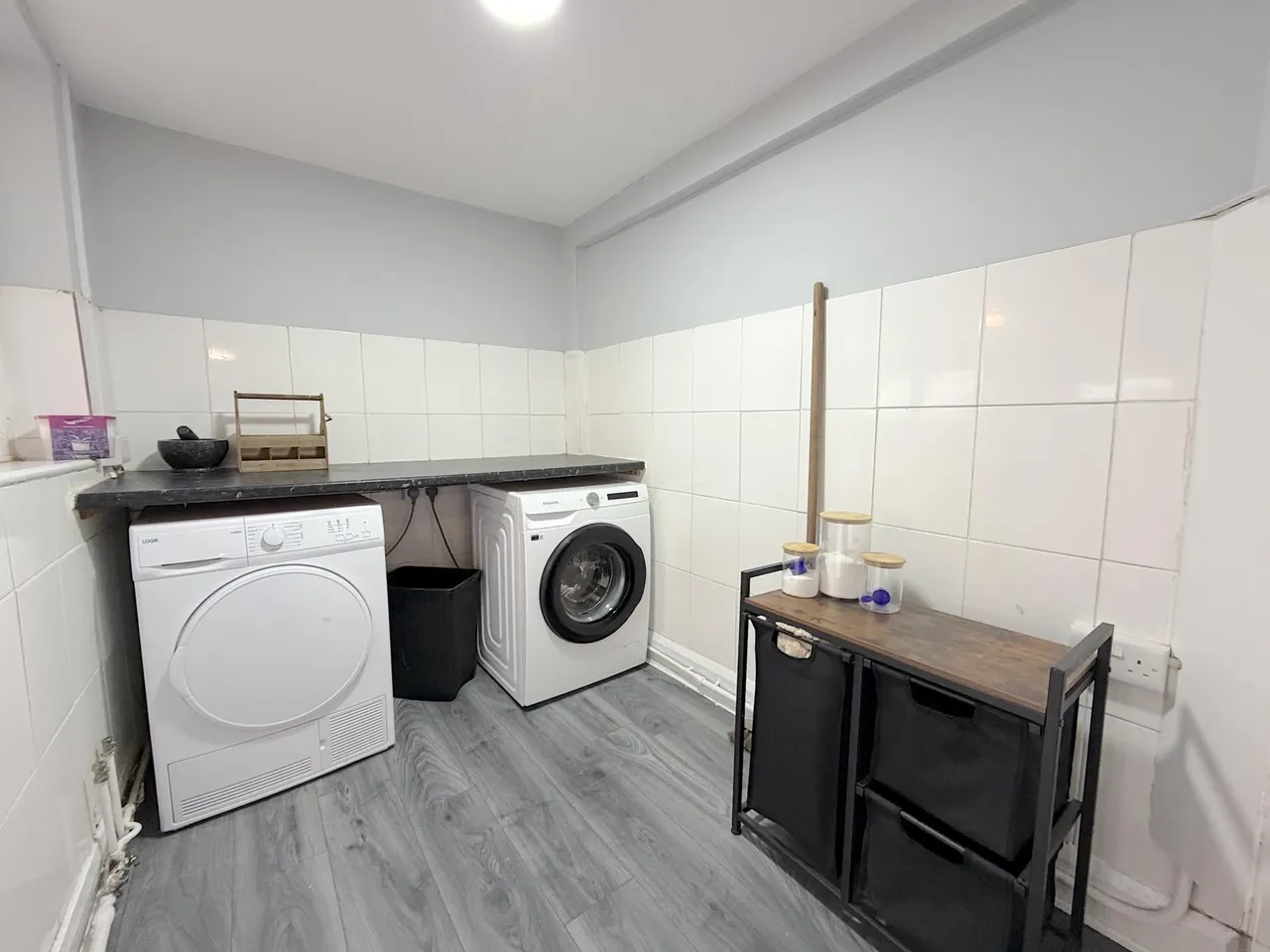 Fieldhouse Road, Pye Green, Cannock, WS12, photo 8