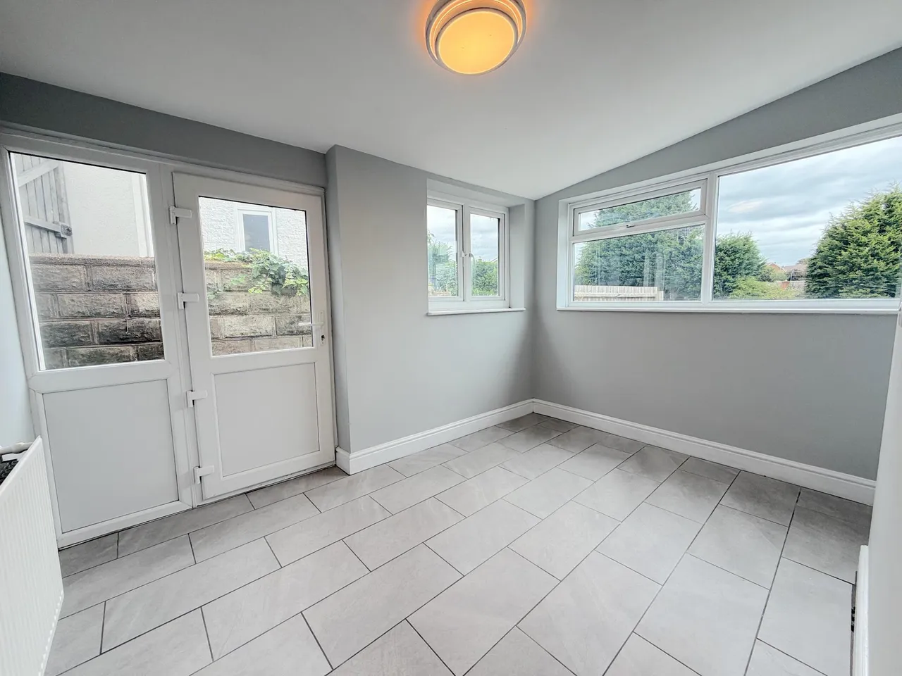 Fieldhouse Road, Pye Green, Cannock, WS12, photo 9