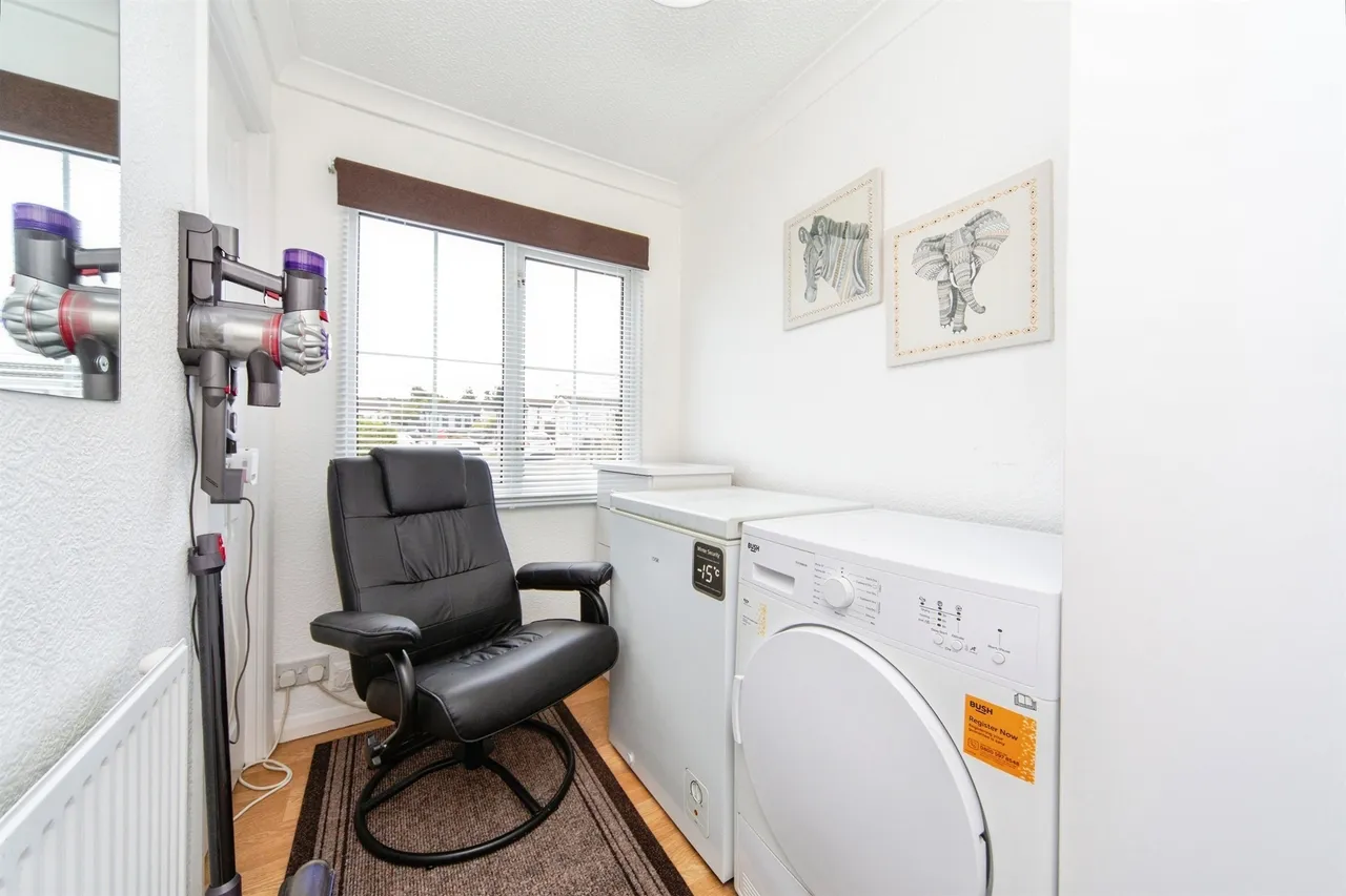 Orchard Park, Elton, CH2, photo 10