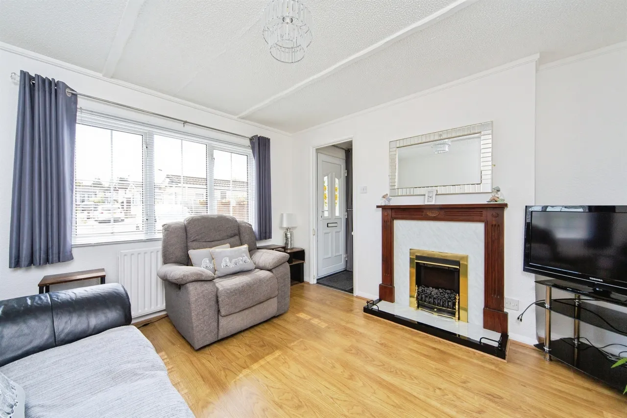 Orchard Park, Elton, CH2, photo 7