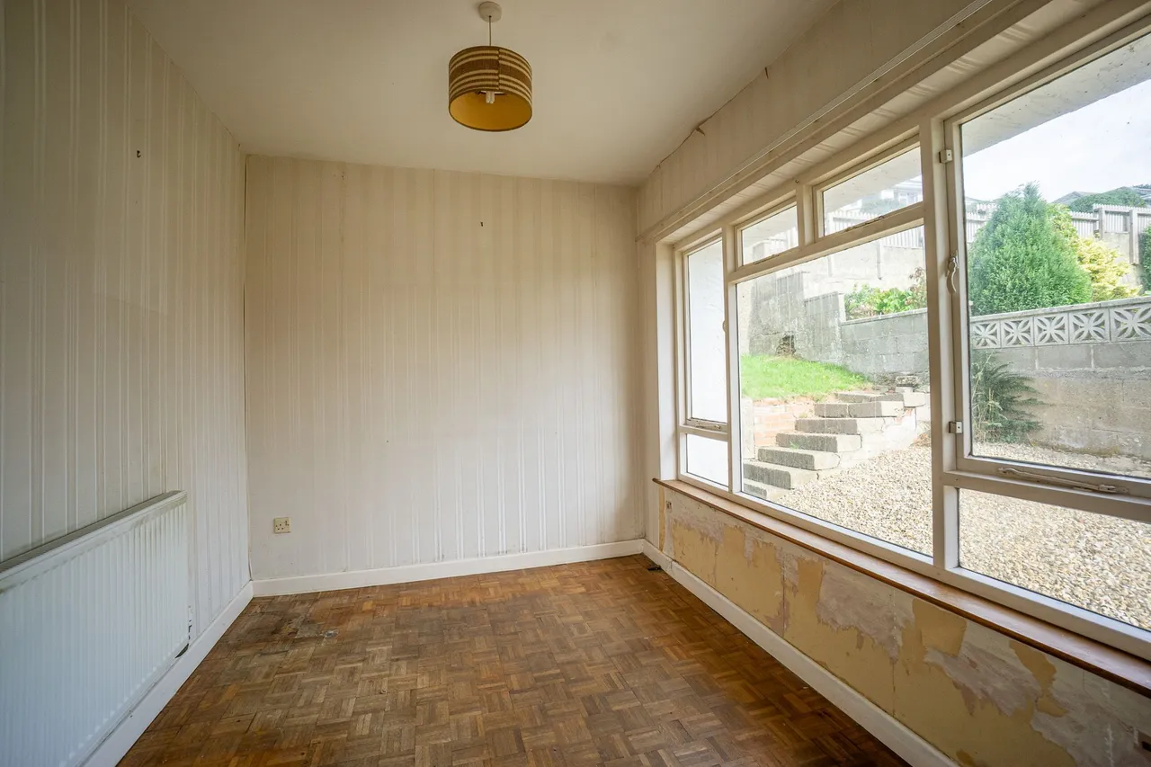 Ala Road, Pwllheli, LL53, photo 9