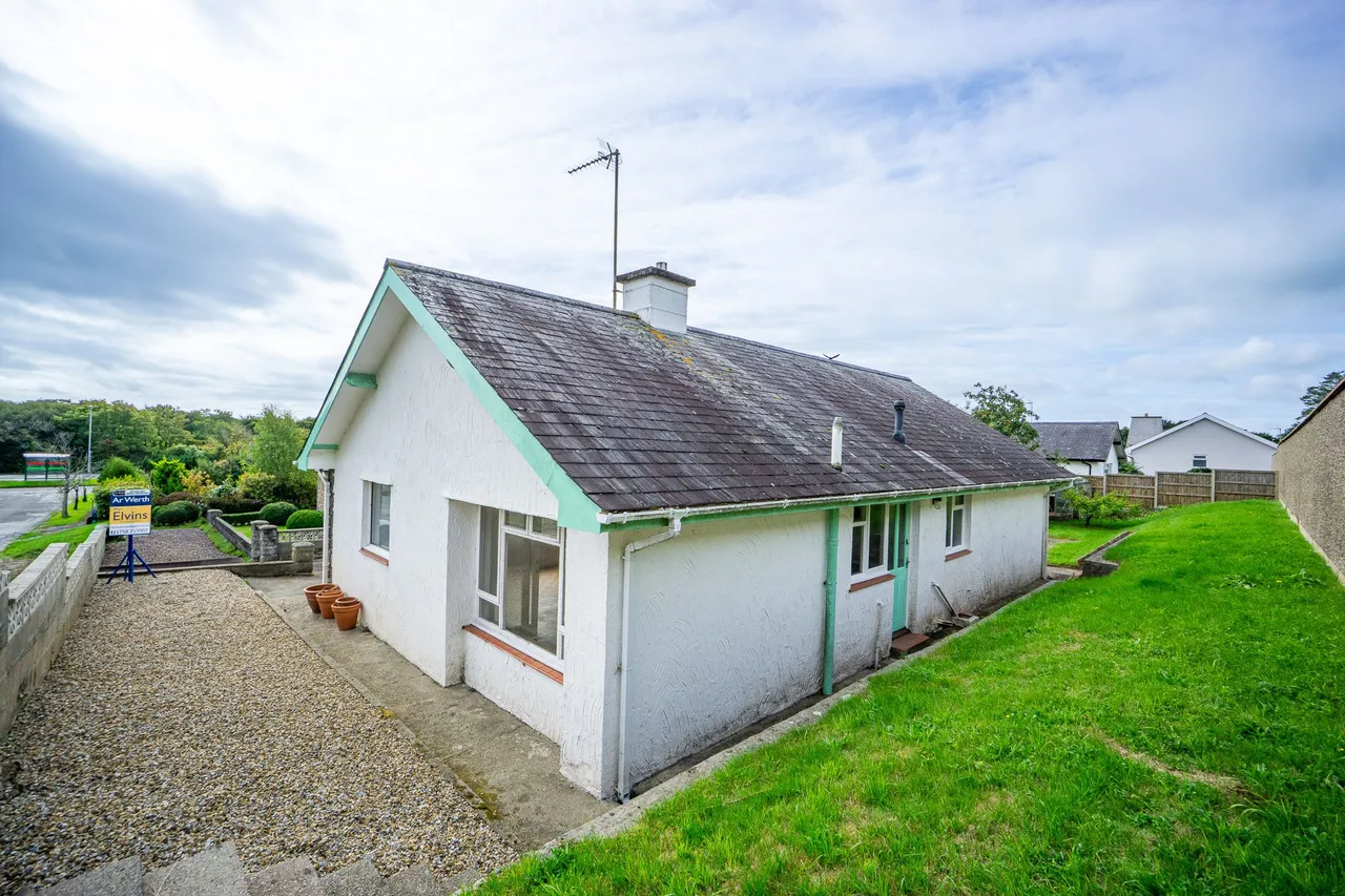 Ala Road, Pwllheli, LL53, photo 5