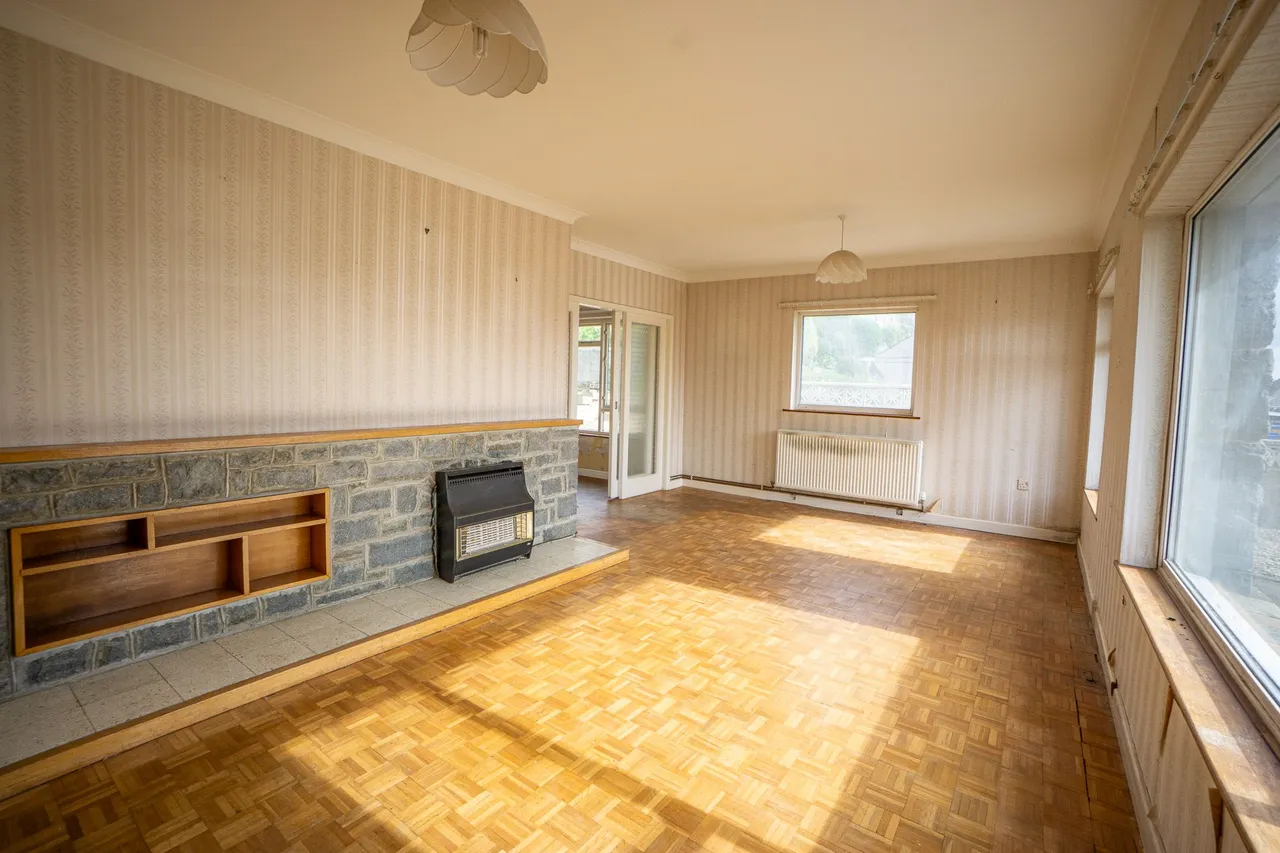 Ala Road, Pwllheli, LL53, photo 8
