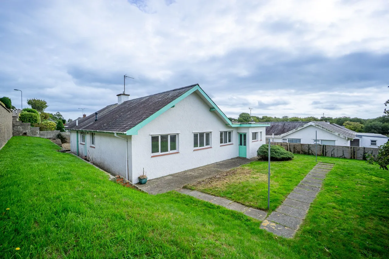 Ala Road, Pwllheli, LL53, photo 2