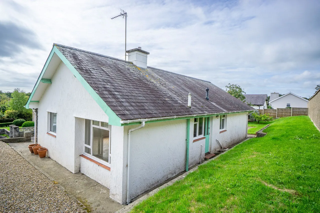 Ala Road, Pwllheli, LL53, photo 6