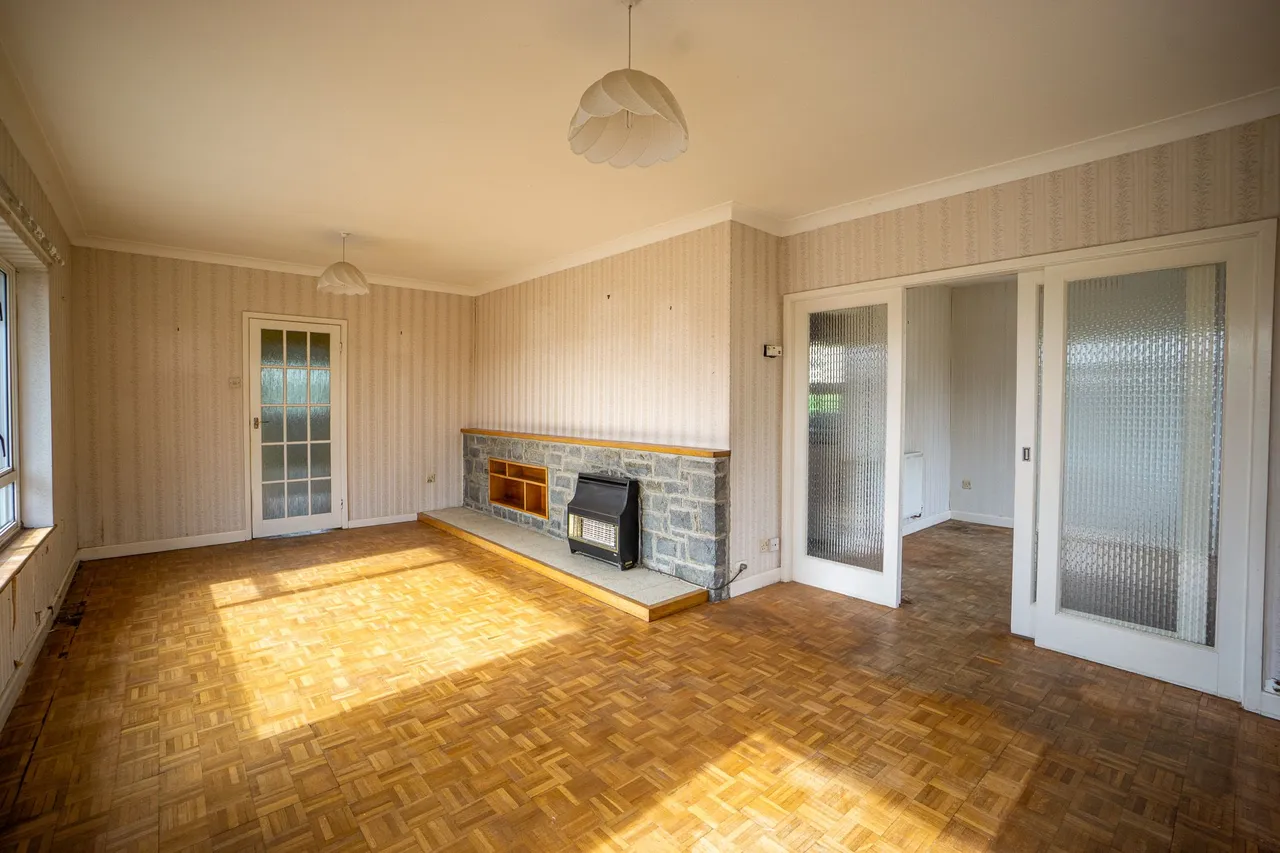 Ala Road, Pwllheli, LL53, photo 7