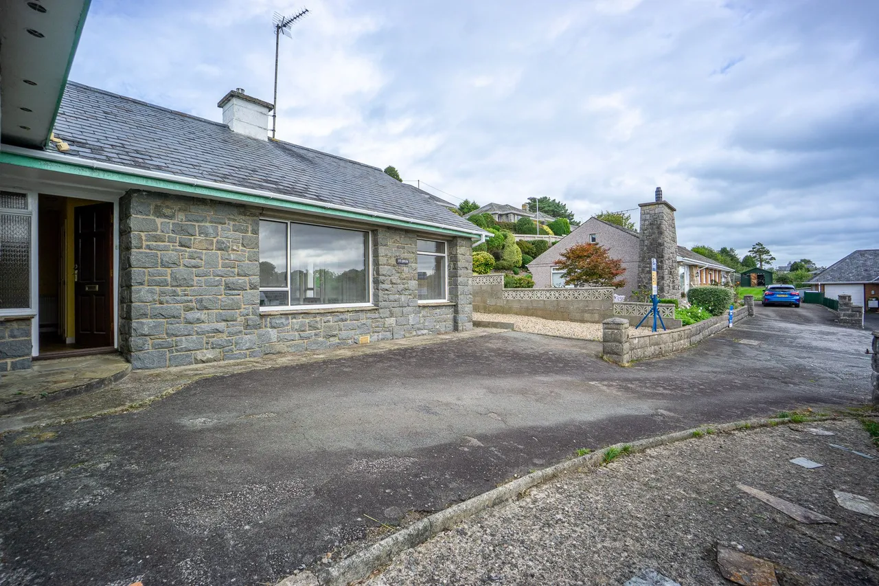 Ala Road, Pwllheli, LL53, photo 4