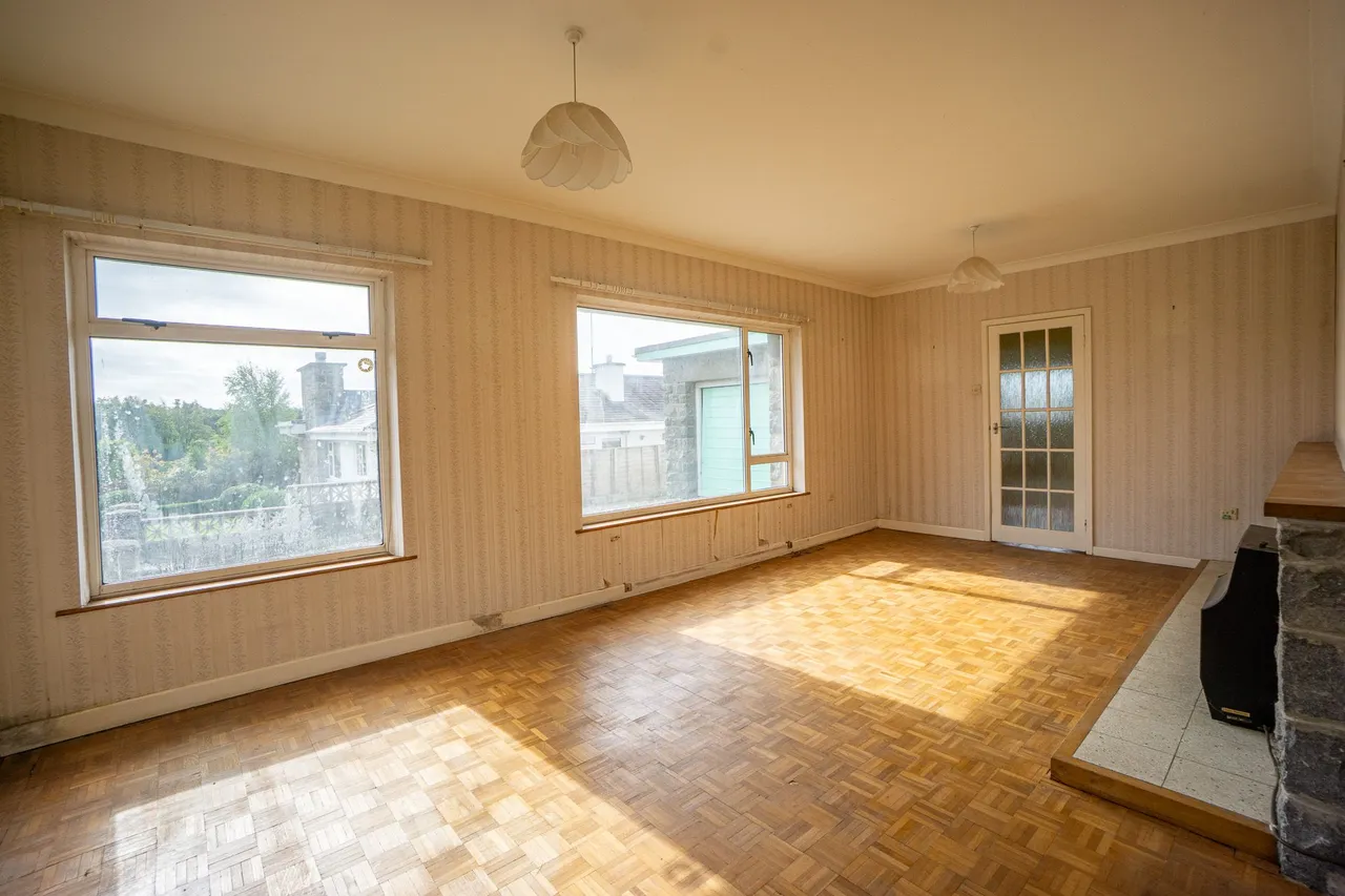 Ala Road, Pwllheli, LL53, photo 10
