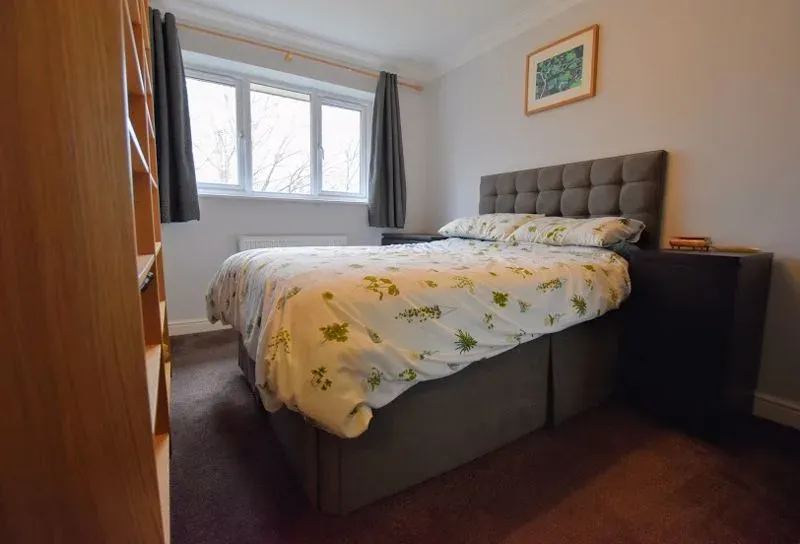 Gordale, Heelands, Milton Keynes, Buckinghamshire, MK13 7NQ, photo 7