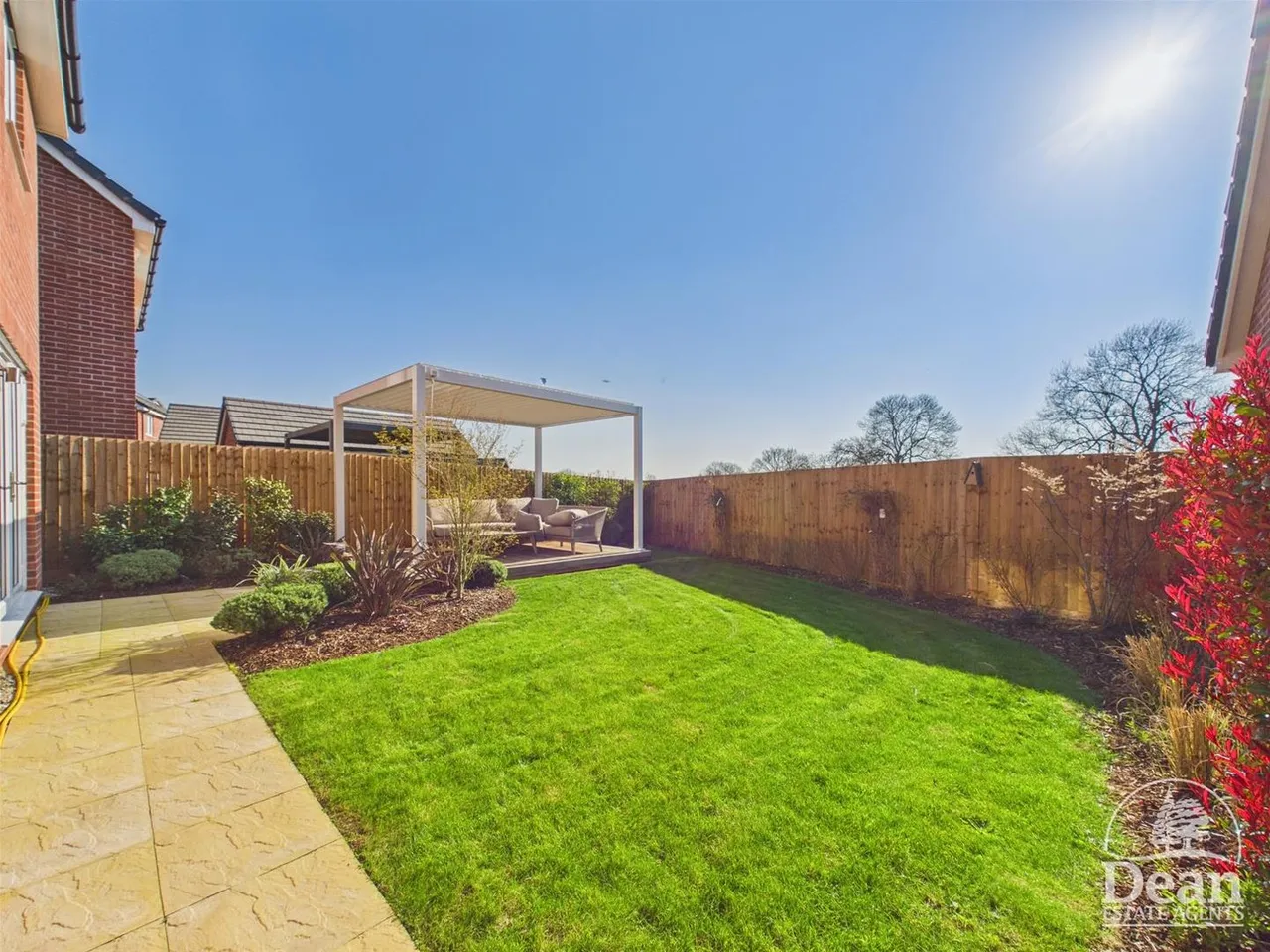 Forest Walk West Off, Lydney, GL15, photo 35