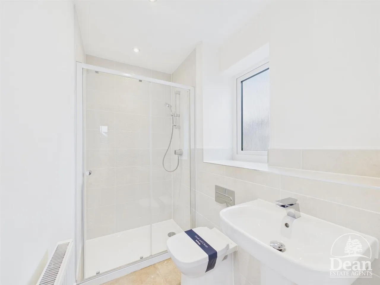 Forest Walk West Off, Lydney, GL15, photo 12
