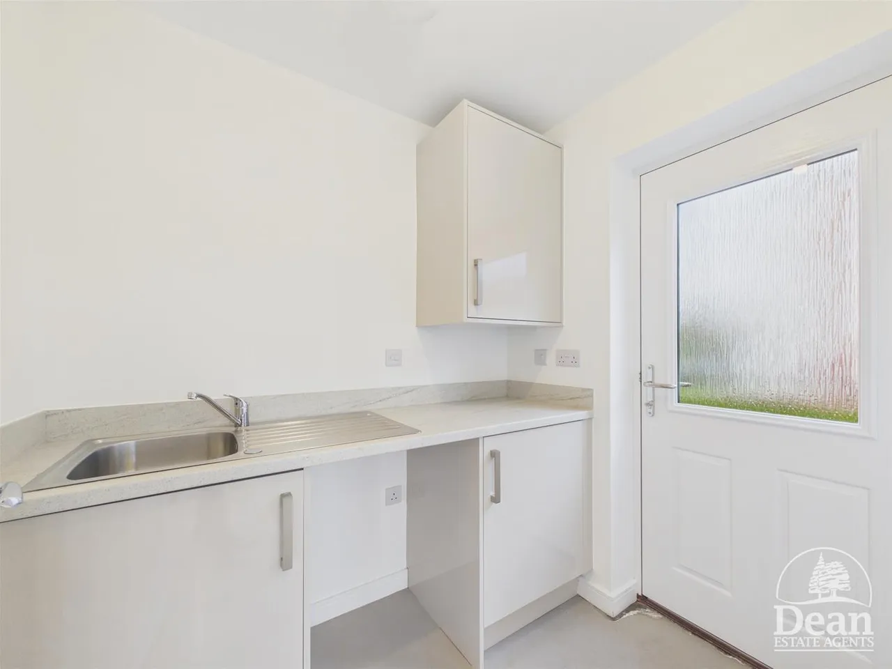 Forest Walk West Off, Lydney, GL15, photo 8