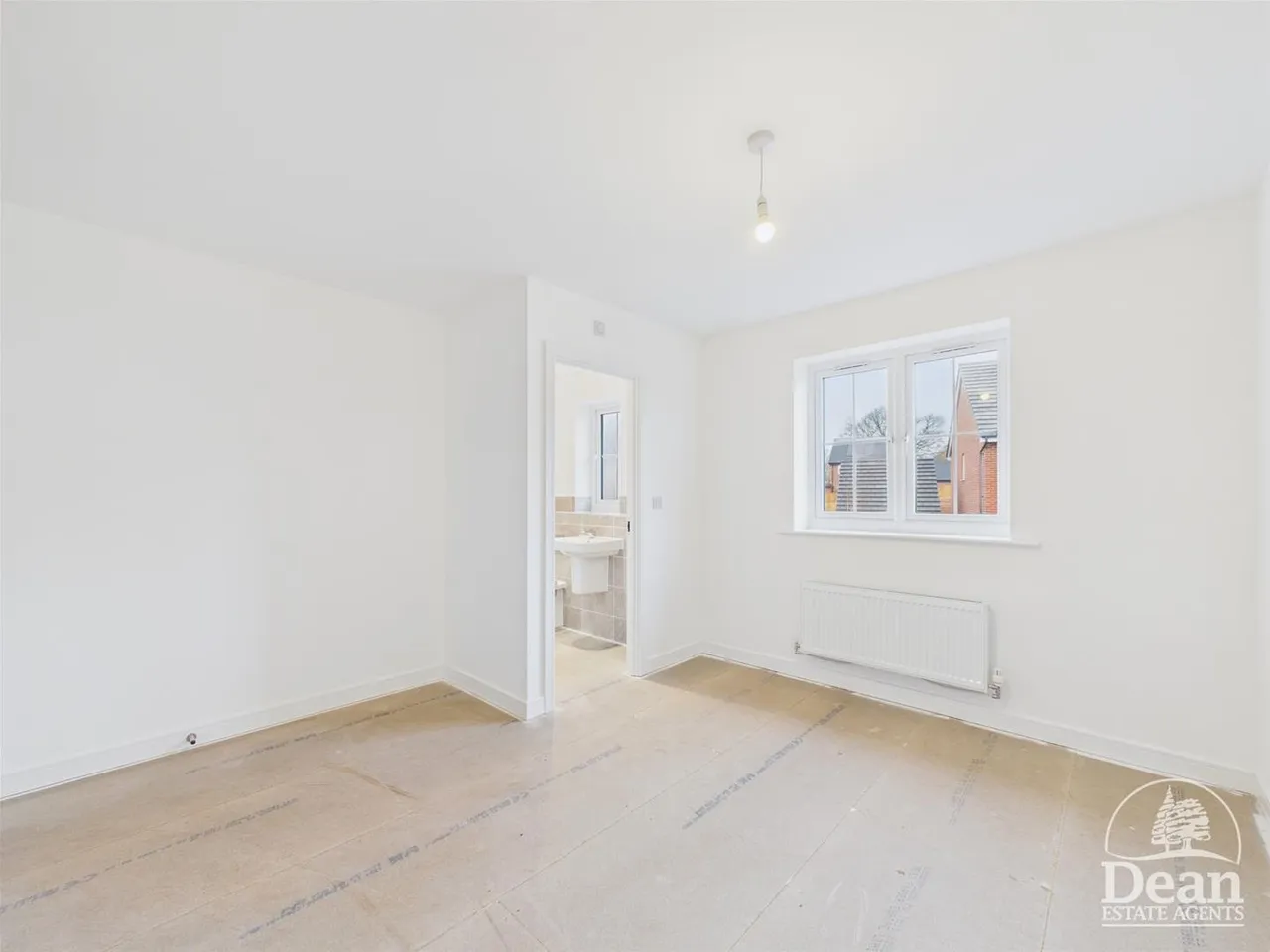 Forest Walk West Off, Lydney, GL15, photo 13