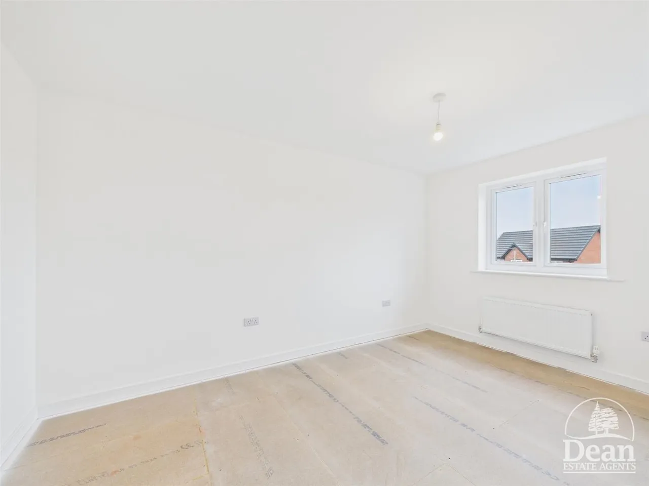 Forest Walk West Off, Lydney, GL15, photo 15