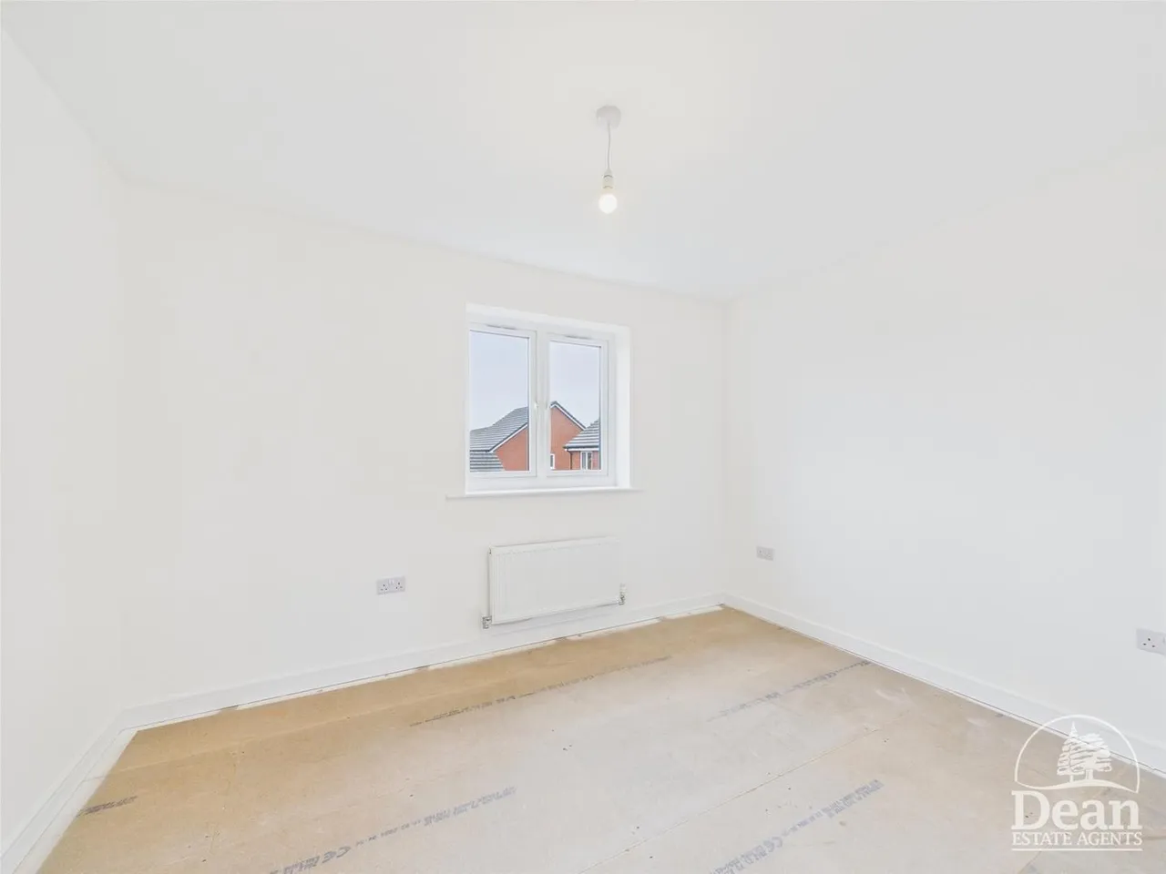 Forest Walk West Off, Lydney, GL15, photo 16