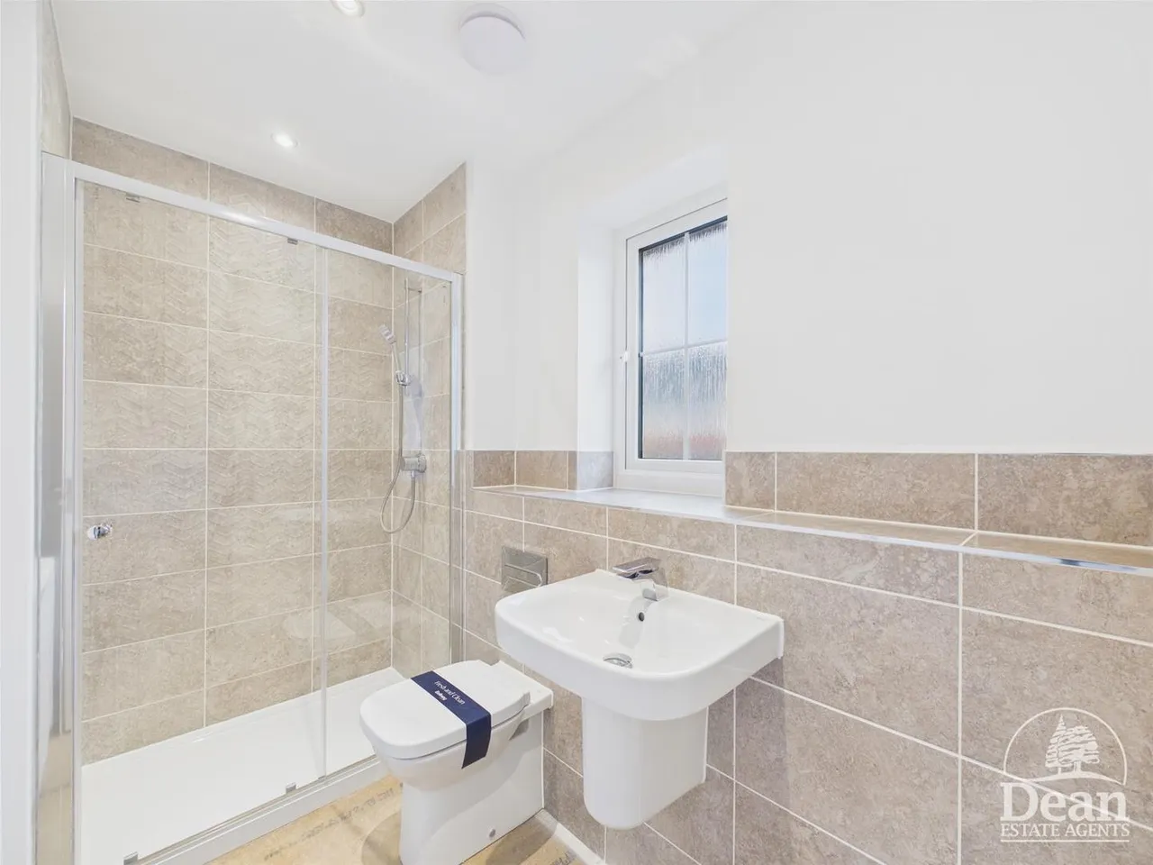 Forest Walk West Off, Lydney, GL15, photo 14