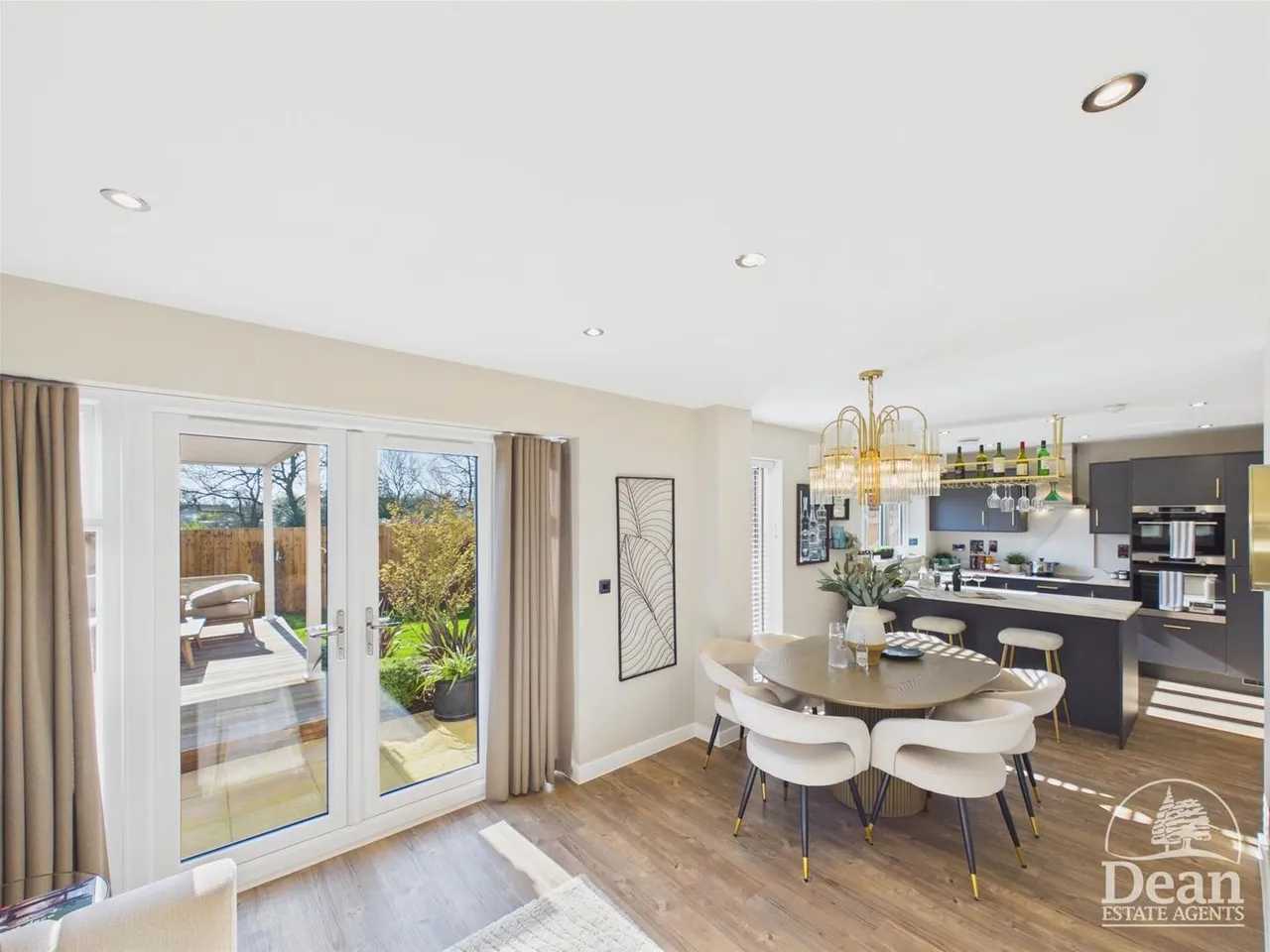 Forest Walk West Off, Lydney, GL15, photo 23