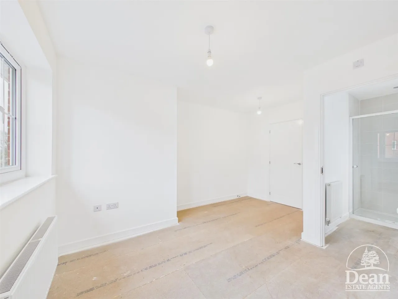 Forest Walk West Off, Lydney, GL15, photo 11