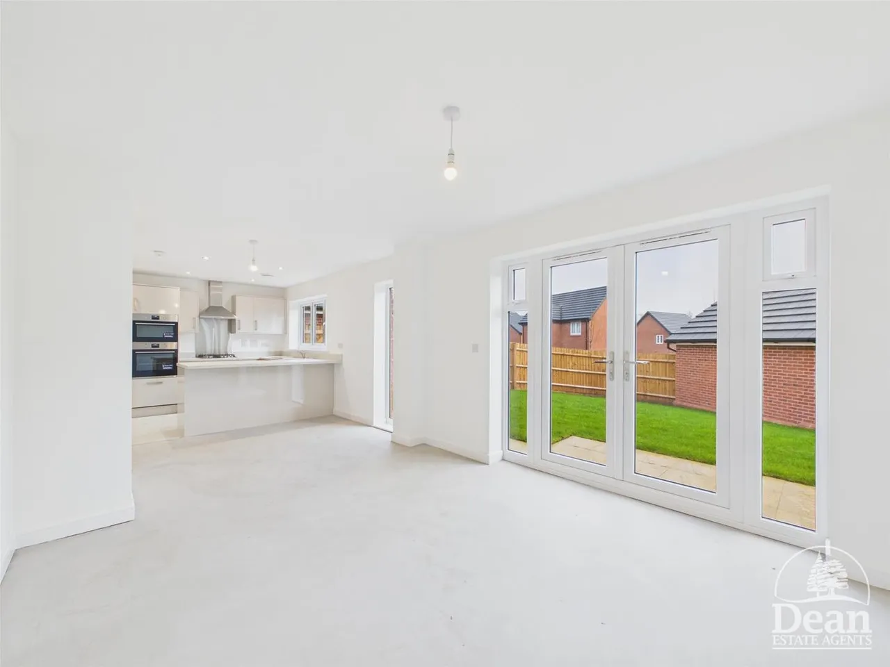 Forest Walk West Off, Lydney, GL15, photo 5