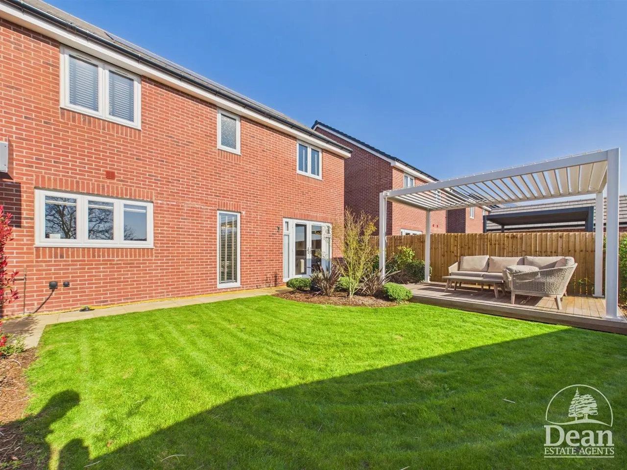 Forest Walk West Off, Lydney, GL15, photo 34