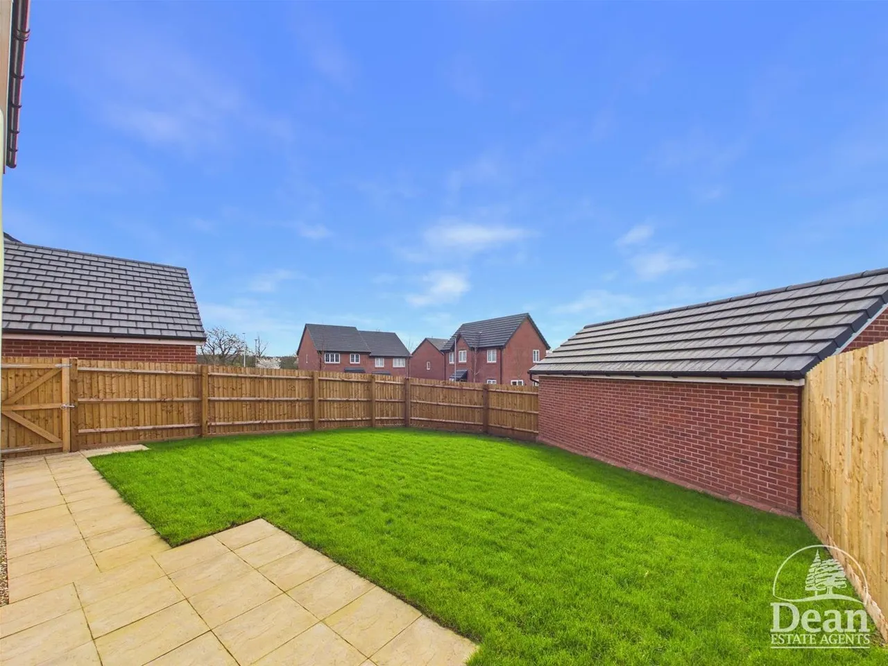 Forest Walk West Off, Lydney, GL15, photo 2