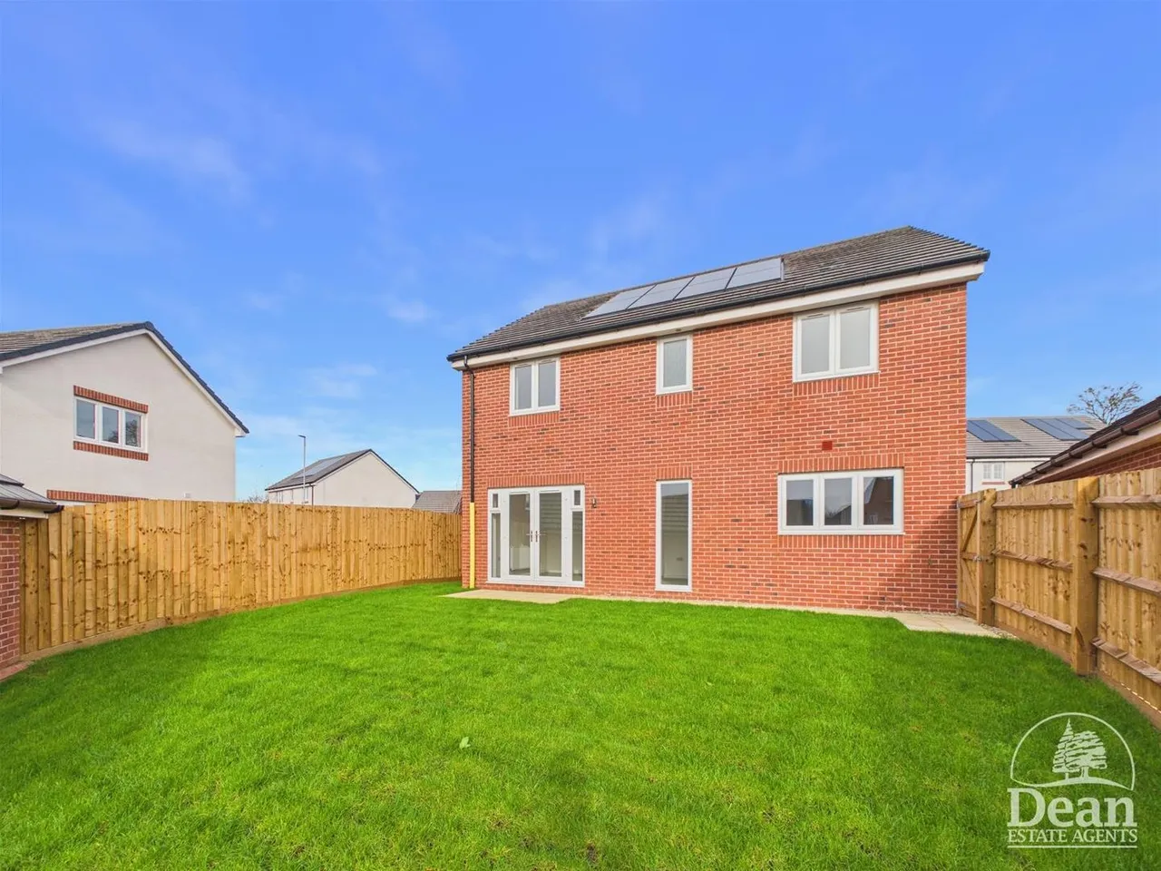 Forest Walk West Off, Lydney, GL15, photo 19