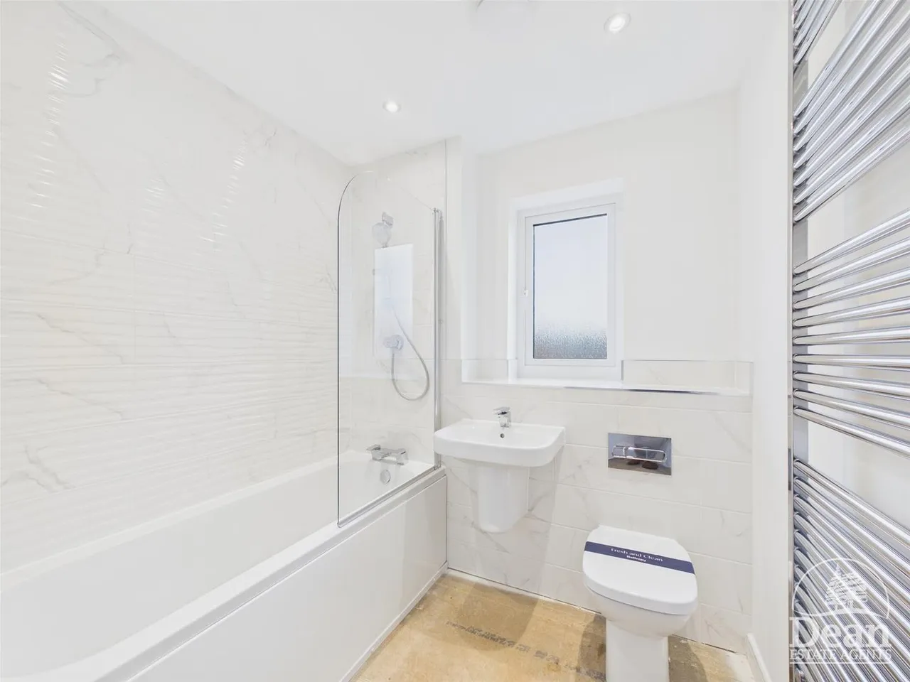 Forest Walk West Off, Lydney, GL15, photo 17