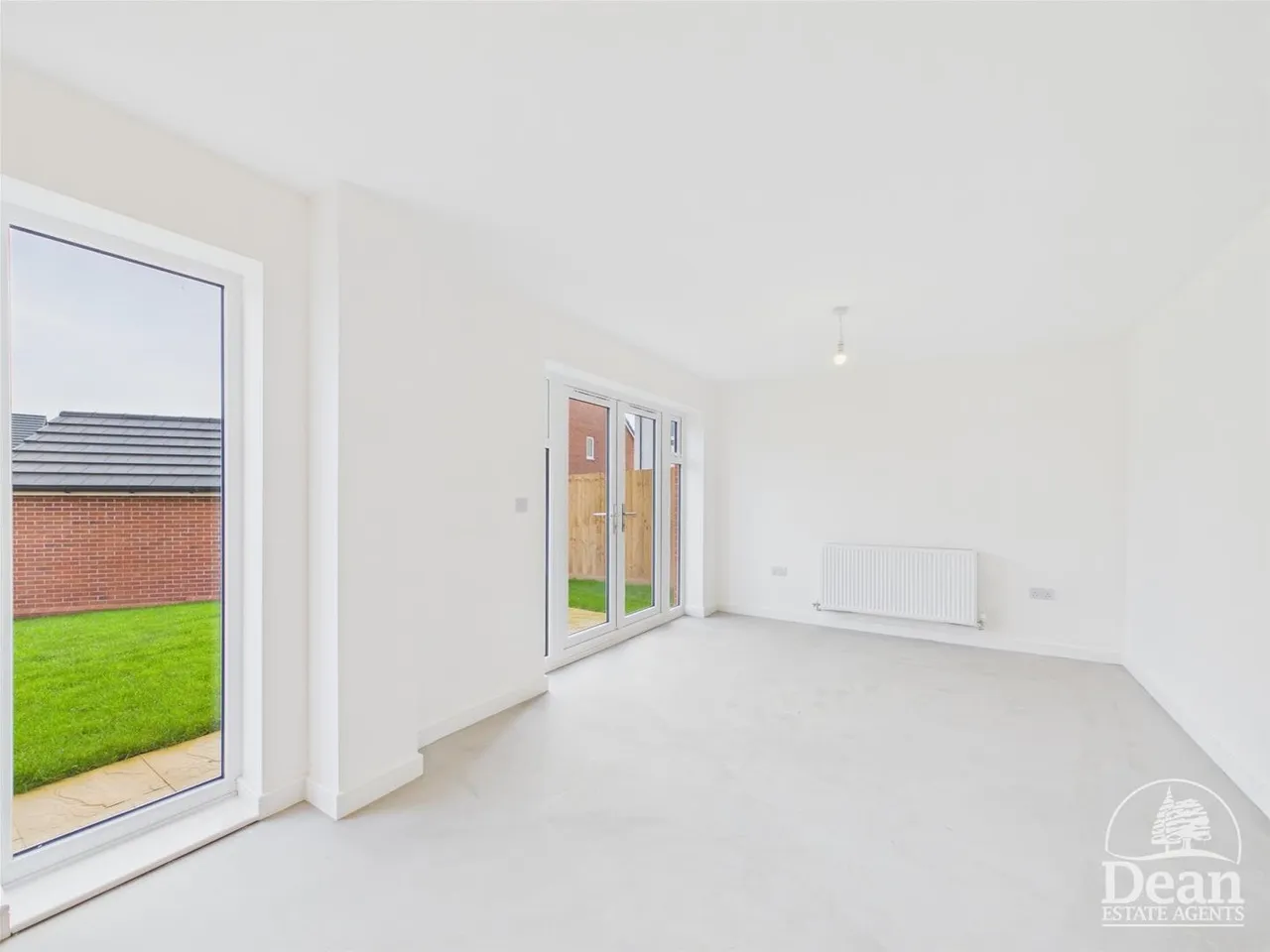 Forest Walk West Off, Lydney, GL15, photo 6