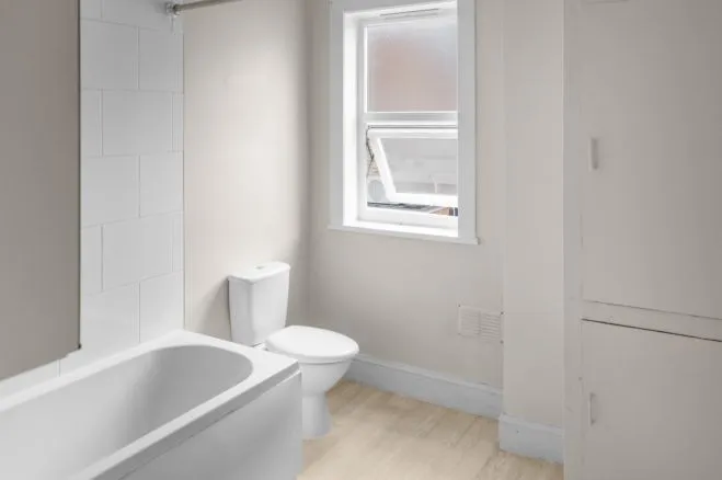 Hamilton Road, Long Eaton, NG10, photo 7