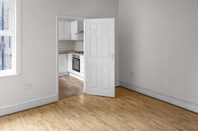 Hamilton Road, Long Eaton, NG10, photo 5